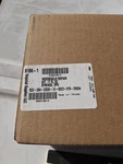 Permatex 16067 Bullseye Windshield Repair Kit. Fixed Price $11.90.