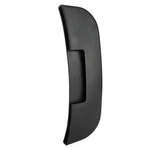 Cysfetena Tire Machine Parts Accessories, Black Pressure Shovel. Fixed Price $14.24.