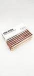 Tire String Plug For Tubeless 6 8INCH Brown 200MM 250 Ct. Box Set. Fixed Price $35.99.