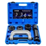 Atpeam Ball Joint Service Tool Heavy Duty Press & Remova.... Fixed Price $60.60.