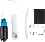 Quantum Fuel Pump HFP-385-HD2. Fixed Price $121.95.