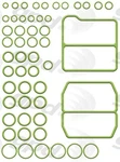 Global Parts Distributors 9442260 A/c Receiver Drier Kit For 91-92 Porsche 911. Fixed Price $68.37.