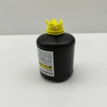 Toyota Prius XW60 Tire Repair Adhesive 42606-42080 2023 30753459. Fixed Price $48.97.