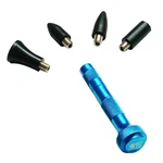 Den.dfkdtedent Fix Deluxe Knockdown Tool. Fixed Price $36.70.