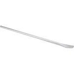 Speedway Motors 30 Inch Tire Spoon Lever Tool, Curved Head & Long Handle. Fixed Price $25.99.