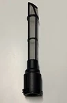 82269261 Genuine Volvo Def Fillerneck Filter Oem - New. Fixed Price $87.14.
