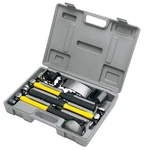 Performance Tool M7007 Piece Auto Body Repair Kit. Fixed Price $67.01.