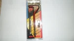Cta Tools 35069 M6-1 Metric Pro Thread Kit Buy Now Free Shipping. Fixed Price $11.99.