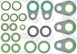 New Drier/accumulator Global Parts Distributors 9431292. Fixed Price $78.64.