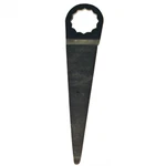 Astro Pneumatic WINDK-08F 90MM Bent Blade For Astwindk. Fixed Price $24.23.