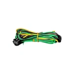 Recon 264157Y Wiring & Hardware For All Part Cab Light Kits. Fixed Price $90.45.