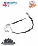 Four Seasons A/c Refrigerant Discharge Suction Hose Assembly 55079. Fixed Price $83.53.