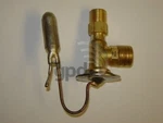 New Drier/accumulator Global Parts Distributors 9431998. Fixed Price $70.38.