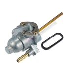 Autohaux Atv Fuel Gas Tank Petcock Valve 16950-070-700 Honda S90 1965, SS125. Fixed Price $18.00.