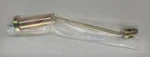 Dptool Fuel Injector Remover 310 197 / New Sealed 5.0. Fixed Price $37.77.