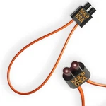 Universal Female Most Fiber Optic Loop Bypass Adapter Bmw Sos Fix W/ Support!. Fixed Price $19.89.