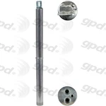 Global Parts A/c Receiver Drier Kit For Mercedes-benz 9442262. Fixed Price $80.33.