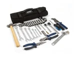 Prp E98 Multi-purpose Tool. Fixed Price $293.99.