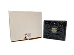 Prema PR-182 9-3/4" 7-3/4" Radial Ply Patch (5/BX). Fixed Price $108.00.