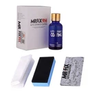 Car Ceramic Coating 9H Nano Liquid Glass Hydrophobic Paint Protection Polish Wax. Fixed Price $12.00.