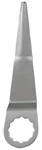 Astro Pneumatic WINDK-08F Windshield Knife Replacement Blade Straight 90MM. Fixed Price $23.19.