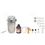 Four Seasons 10587SK A/c Service Kits. Fixed Price $71.65.