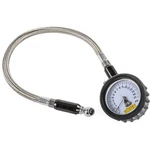 Jegs 65530 Deluxe Tire Pressure Gauge. Fixed Price $22.29.