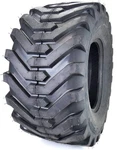 Veteran Tire And Rubber Garden Master Tractor 26X12.0012. Fixed Price $268.09.