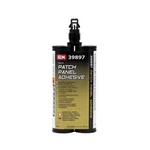 Sem 39897 Patch Panel Adhesive -7 Oz. Cartridge. Fixed Price $60.53.