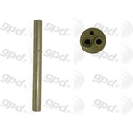 A/c Receiver Drier Kit-system Service Global 9414777. Fixed Price $94.99.