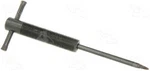 Ford & Gm Expansion Tube Remover Orifice Pulley Tool Four Seasons 59513. Fixed Price $24.99.