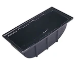 Lisle Tools 19822 Tire/tube Test Tank. Fixed Price $112.07.
