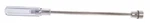 Haltec N-1810 Long Hex Cap Remover 1EA. Fixed Price $53.95.
