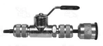 Four Seasons 59349 A/c Repair Tool. Fixed Price $101.99.