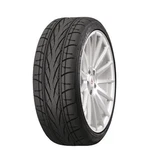 New Forceum Hexa-r P215/40R18 Tires. Fixed Price $84.42.