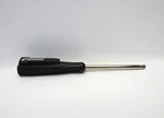 Schrader 20141 Valve Core Torque Tool Black - New!. Fixed Price $14.95.