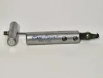 Blue Point Tools Usa Windshield Removal Cold Knife YA109A. Fixed Price $55.00.