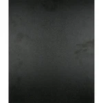 Metra Abs Plastic Sheet 17IN X 21IN 1/8IN Each (89-00-9032). Fixed Price $39.04.