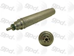 Global Parts Distributors System Service Kit 9441247. Fixed Price $131.24.