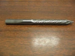 Tech 270A CC6 Carbide Steel Cutter For 250UL/1 Tire Repair Tool Reamer New. Fixed Price $39.99.