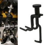 Valve Spring Compressor Tool Otc 6684 303-1039 Fit Ford 4.6L 5.4L 6.8L 3V Engine. Fixed Price $29.60.