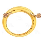 Four Seasons 59060 60IN Yellow Manifold Ga. Fixed Price $59.50.
