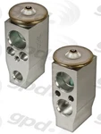 New Drier/accumulator Global Parts Distributors 9442251. Fixed Price $60.42.