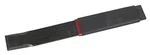 Lisle 51900 Spot Weld Chisel, One Size, Factory. Fixed Price $24.49.