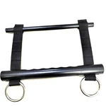 Qdentmov Pivot Positioning Tools With Hook And Rod For Car Roof Paintless.... Fixed Price $34.99.