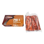 PRI-1 Premafill Tire Plug Inserts 3-3/4 Inches Long, 50 Repair Units. Fixed Price $35.99.