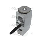 A/c Receiver Drier Kit-system Service Global 9411248. Fixed Price $62.47.