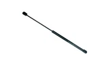 Lift Support Sachs SG314037. Fixed Price $19.87.