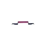 Sg Tool Aid 87700 Jiggler Windshield And Rear Window Reveal Molding. Fixed Price $19.45.