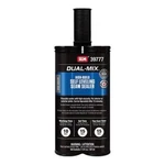 High-build Self Leveling Seam Sealer 39777 Sem Products. Fixed Price $56.99.